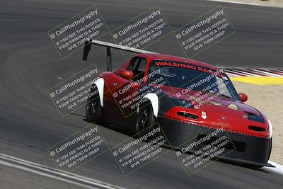 media/Aug-25-2024-Speed Ventures (Sun) [[8c15657448]]/Orange Group/Session 2 (Turn 5)/